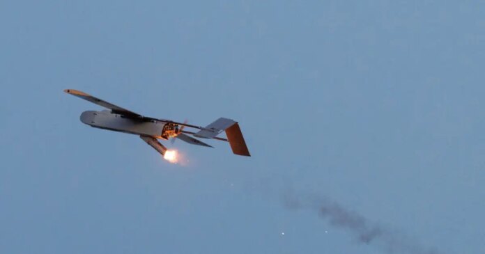 drone-3-1200x630.jpg
