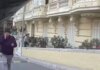 Μονακό: Βίντεο ντοκουμέντο από τη βομβιστική επίθεση με στόχο τον Ουκρανό δισεκατομμυριούχο Βαντίμ Γερμολάεφ