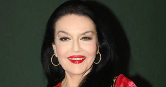 eleni-filini-ndpphoto-elli-poupoulidou-nikos-droukas-1200x630.jpg