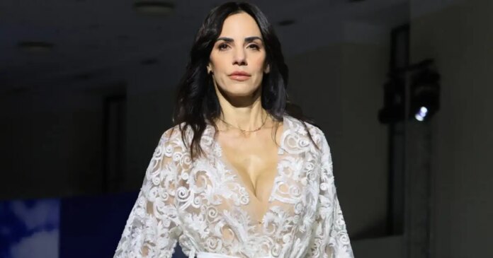 elisavet-spanoy-ndp-1200x630.jpg