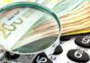 Ισοζύγιο τρεχουσών συναλλαγών: Στα 8,9 δισ. ευρώ το έλλειμμα στο πεντάμηνο – Διευρύνθηκε παρά την αύξηση των τουριστικών εισπράξεων