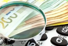 Ισοζύγιο τρεχουσών συναλλαγών: Στα 8,9 δισ. ευρώ το έλλειμμα στο πεντάμηνο – Διευρύνθηκε παρά την αύξηση των τουριστικών εισπράξεων