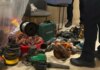 Εμπρησμοί στους Γαργαλιάνους: Στον εισαγγελέα οι 3 συλληφθέντες – Η δράση τους και οι επιδοτήσεις από τον ΟΠΕΚΕΠΕ