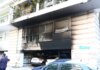 Θεσσαλονίκη: Κάλεσμα της ΝΔ έξω από το Ιπποκράτειο για τη δολοφονία της Βάγιας Νέστορα – «Δεν σας φοβόμαστε»