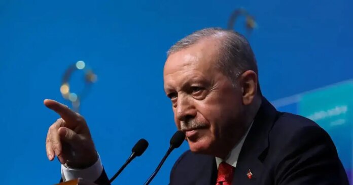 erdogan-2-1200x630.jpg