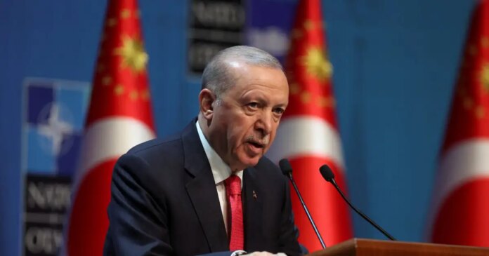 erdogan-reuters-1200x630.jpg