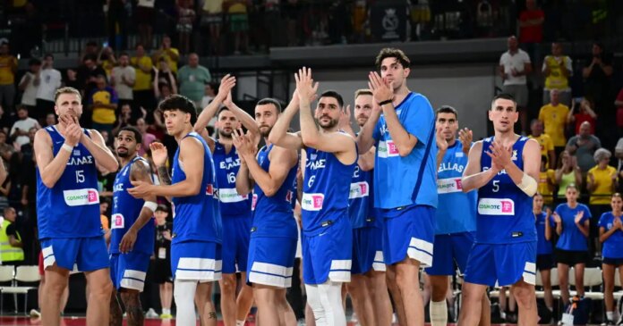 ethniki-basket-1200x630.jpg