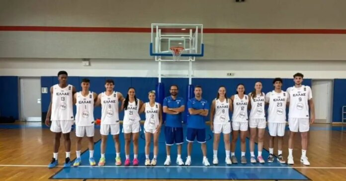 ethniki-omada-1-1200x630.jpg