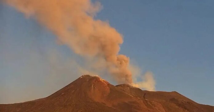 etna-youtube-1200x630.jpg