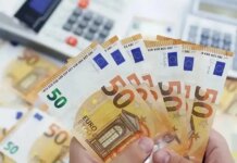 Ευρωπαϊκή Εισαγγελία: Απάτη «καρουζέλ» στον ΦΠΑ ύψους 71 εκατ. ευρώ – Έρευνες και κατασχέσεις σε Αττική και Καστοριά