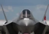 «Πιο κοντά» στα F-35 λέει ο Τούρκος αναπληρωτής ΥΠΕΞ – «Χαιρόμαστε όταν η Ελλάδα ενισχύει τις αμυντικές της δυνατότητες»