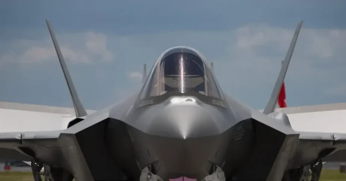 f-35-1200x675-1-1200x630.webp