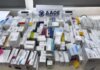Συνελήφθη υποψήφιος βουλευτής ως αρχηγός κυκλώματος απάτης στον ΕΟΠΥΥ με εικονικές συνταγογραφήσεις – Ζημιά άνω των 400.000 ευρώ