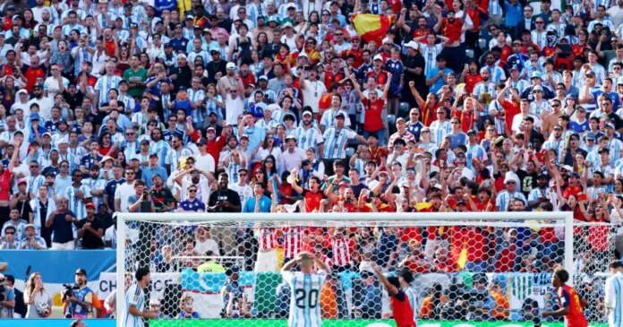 ferantorresgoal-1200x630.jpg
