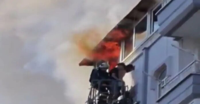 fire-1200x630.jpg