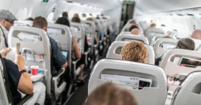 flight-istock-1062987634-1200x630.jpg
