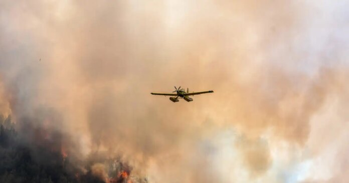 fotia-aeroplano-eurok-1200x630.jpg