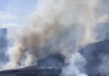 Φαινόμενο «Foehn»: Όταν άνεμος και η μορφολογία του εδάφους, δημιουργούν εκρηκτικές συνθήκες για τη φωτιά