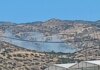 Φωτιά στο Λασίθι: Σηκώθηκαν 2 ελικόπτερα