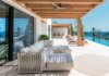 Fouquet’s Mykonos: Όταν η γαλλική φινέτσα συναντά τη μαγεία του Αιγαίου προσφέρει μία μοναδική εμπειρία