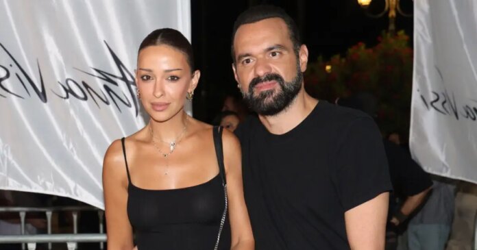 foureira-arsenakos-ndp-1200x630.jpg