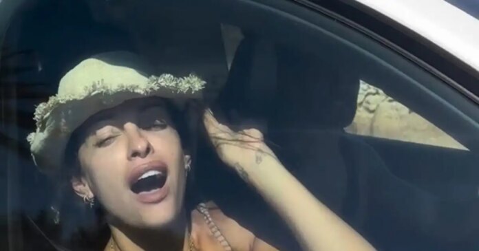 foureira-arxiki-1-1200x630.jpg