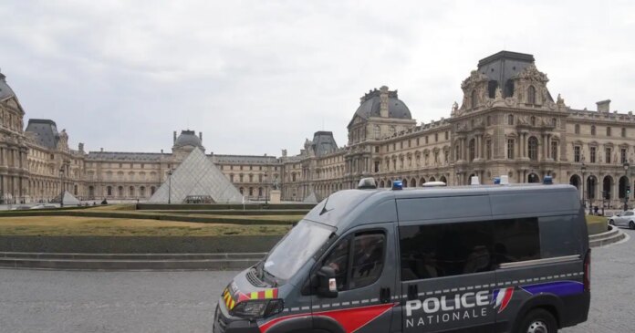 france-police1-1200x630.jpg