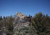 Γαλλία: Μεγάλη φωτιά σε δάσος – Βίντεο που κόβουν την ανάσα