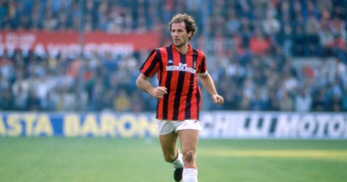 francobaresi-profimedia-0856455043-1200x630.jpg