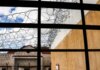 Βρετανία: Ισόβια σε τζιχαντιστή που σχεδίαζε επίθεση σε σχολή του υπουργείου Άμυνας
