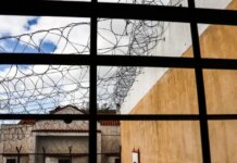 Βρετανία: Ισόβια σε τζιχαντιστή που σχεδίαζε επίθεση σε σχολή του υπουργείου Άμυνας