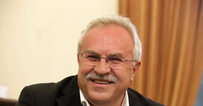 gakis-dimitris-1200x630.jpg