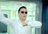 Η επιτυχία «Gangnam Style» του Psy έχει πλέον πάνω από 6 δισεκατομμύρια προβολές στο YouTube