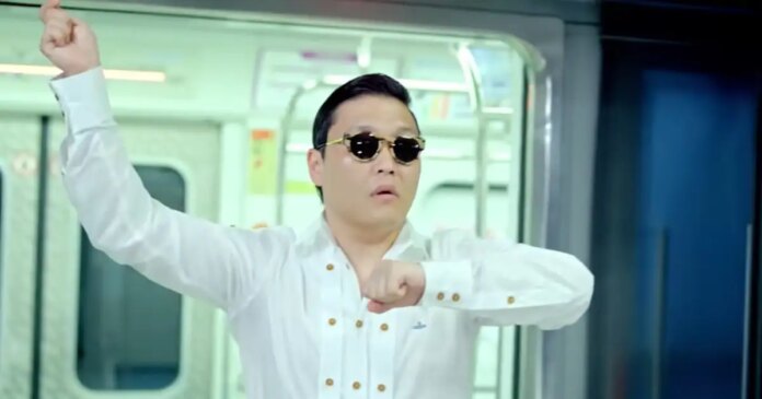 gangnam-arxiki-1200x630.jpg