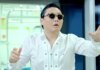 Το Gangnam Style έγινε το πρώτο μουσικό βίντεο της K-pop με πάνω από έξι δισεκατομμύρια προβολές