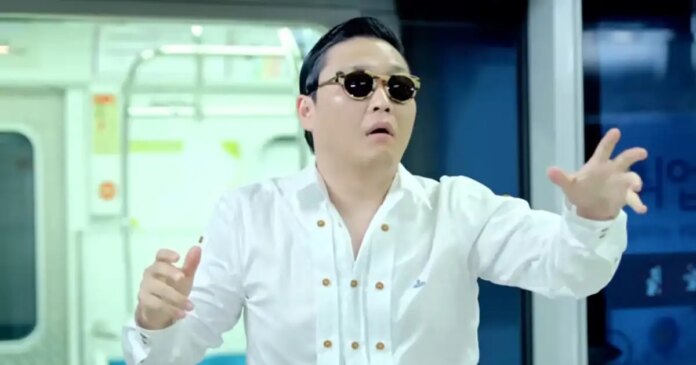 gangnamstyle-1200x630.jpg