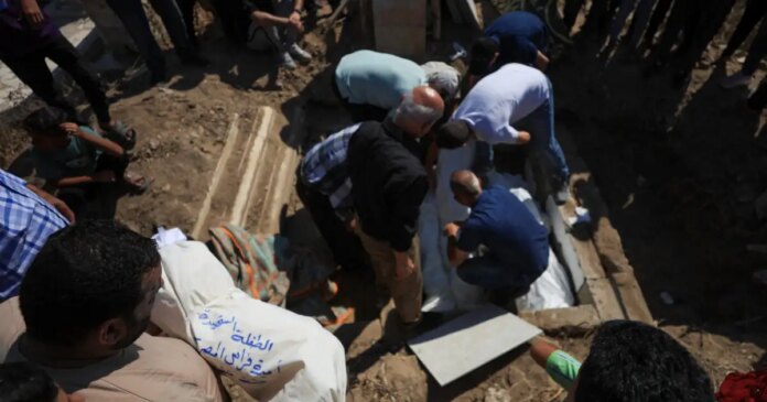 gaza-israel-palestine-reuters-1200x630.jpg