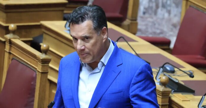 georgiadis-1200x630.jpg