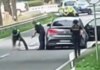 Σοκ στη Γερμανία: Ο Σφαγέας του Στάντε είχε αποδράσει από φυλακή στην Τουρκία