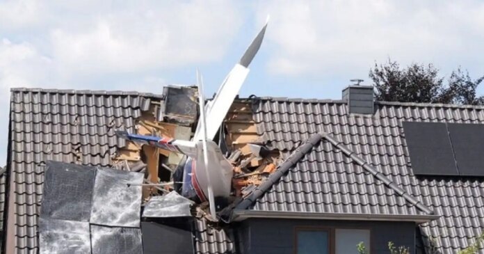 germany-aircraft-1200x630.jpg