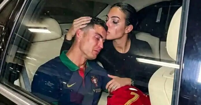 gerogina-ronaldo-1200x630.jpg