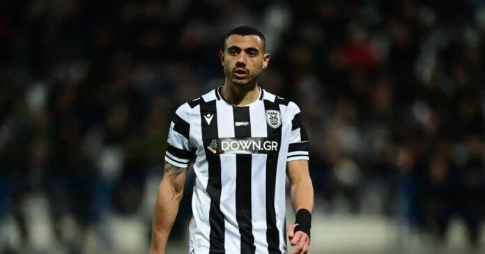 giakoumakis-2-1200x630.jpg