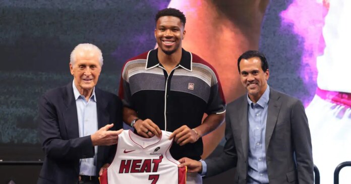 giannis-antetokounmpo-1-1200x630.jpg
