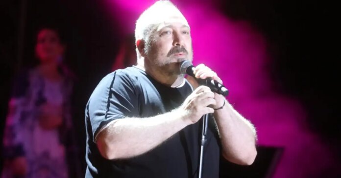 giorgos-alkeos-ndp-1200x630.jpg