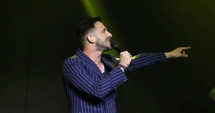 giorgos-livanis-1200x630.jpg