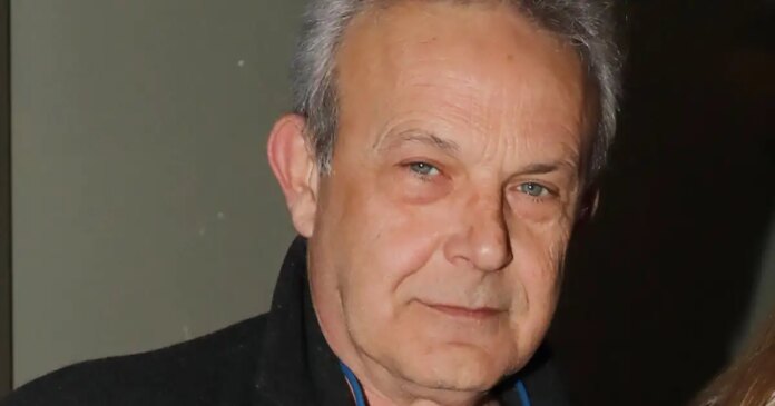 giorgos-mataragas-ndp-1-1200x630.jpg