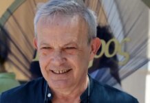 Γιώργος Ματαράγκας: «Δεν με ενδιαφέρει να ξαναμπώ στην πολιτική»