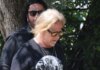 Ο Γιώργος Ελεύθερας αποχαιρετά τον Λορέντζο Καριέρε: Όταν ανταμώσουμε εκεί ψηλά, θα τραγουδήσουμε ξανά