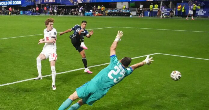 goal-3-1200x630.jpg