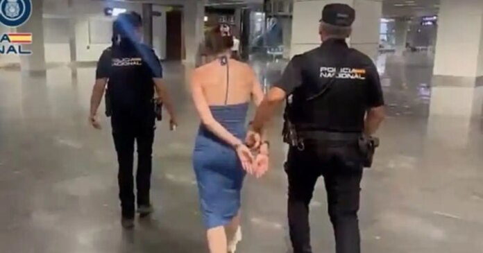 gran-kanaria-apati-policia-national-1200x630.jpg